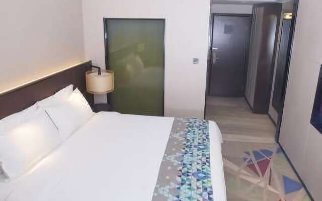 Zmax Hotel