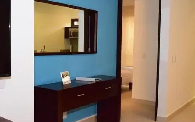 TAO Garden Luxury Condo
