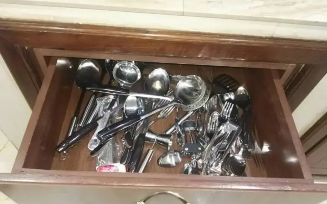 Mtango House Sakina - Hostel