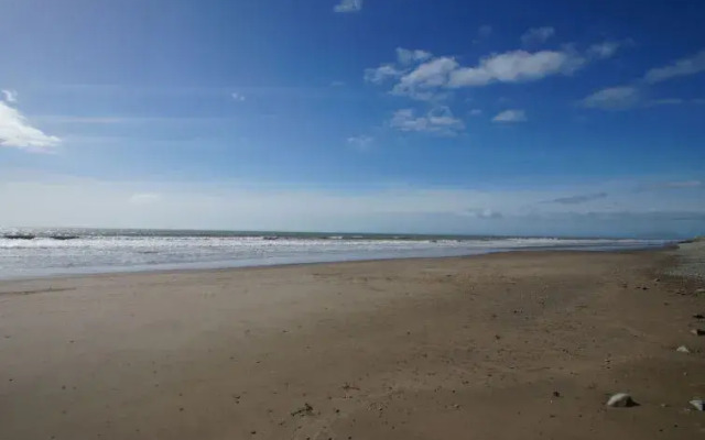 Holiday Home Tyn Liam