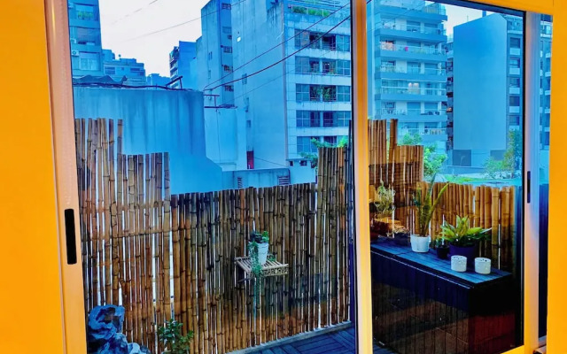Studio CABA