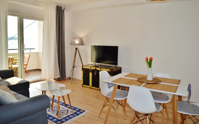 Nirvana Crikvenica - 2