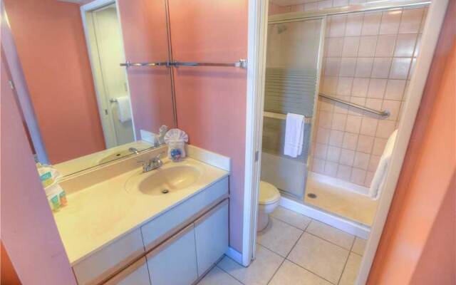 Maui Banyan P302 - Two Bedroom Condo