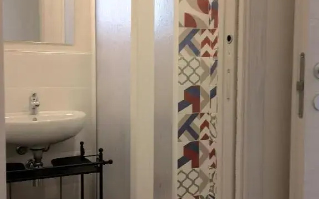 Casa Mari