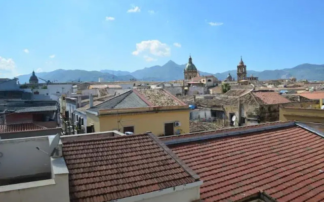 Italia