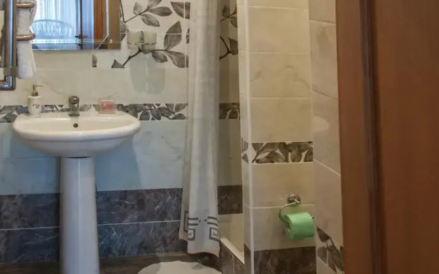 Муромская Усадьба — фото