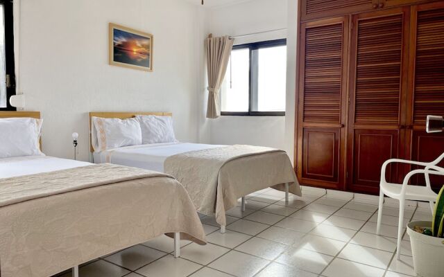 Flamingo Plus by Andiani Travel