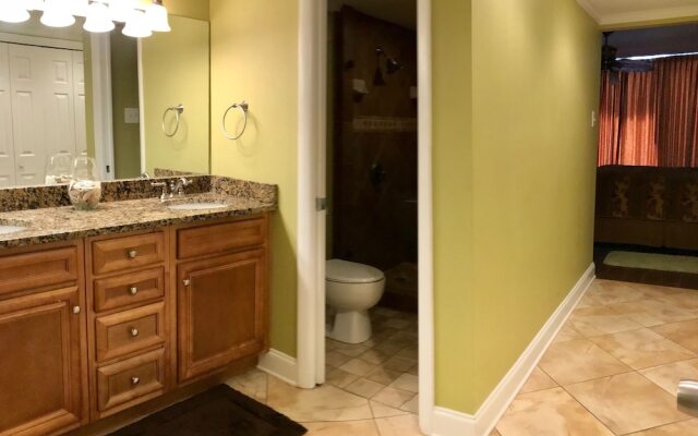 Pelican Walk 1005 - Two Bedroom - Condo