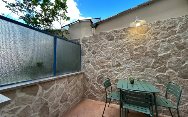 Appartamento Firenze Mayer