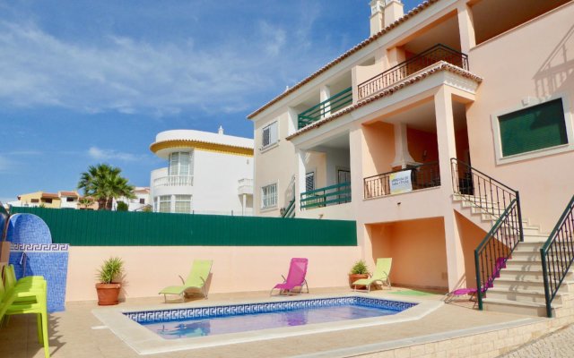 Albufeira (House 520569)