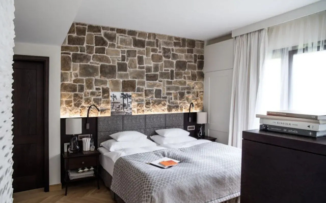 Castello del Sole Beach Resort & SPA