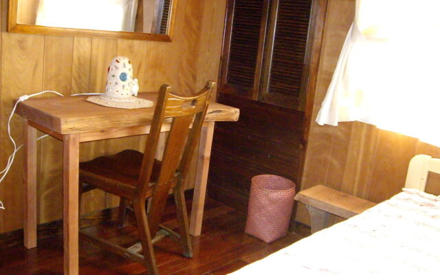 Milk-ya Guest House - Caters to Women only