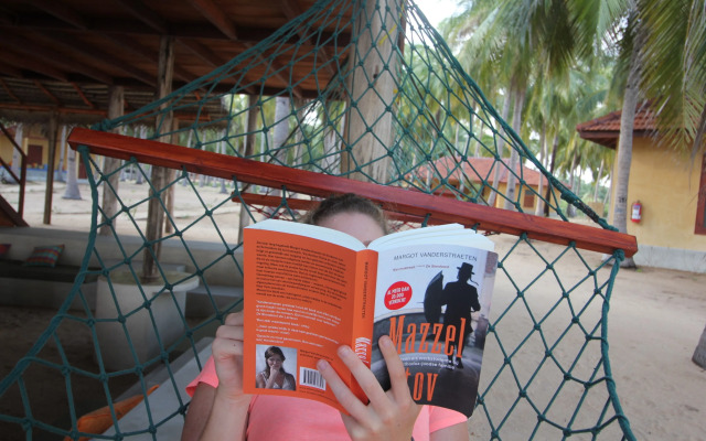 Kitelantis Hotel and Resort