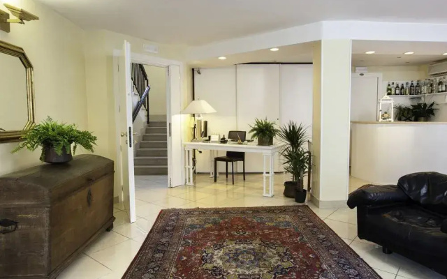 Residence Fellini