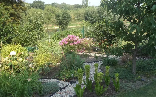 Apartament Poznan 88a