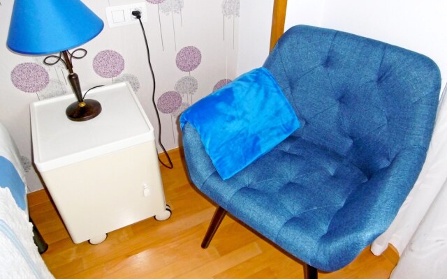Takoda B&B Salou