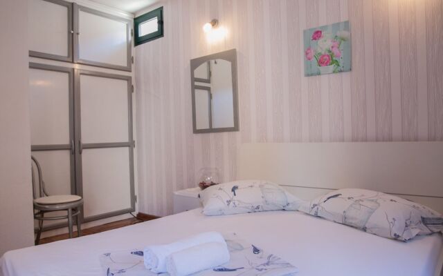 Guesthouse Ana