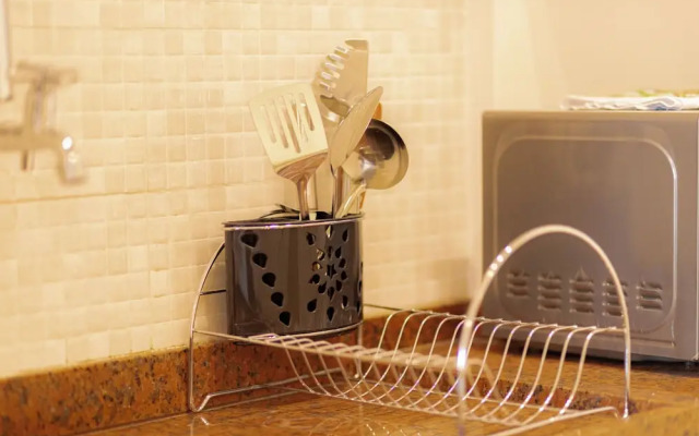 360 Centro Metrô Uruguaiana By SUHCasa