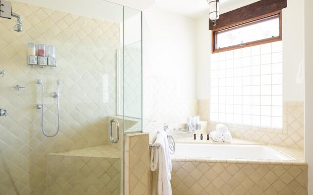 Casa Cariba by AvantStay