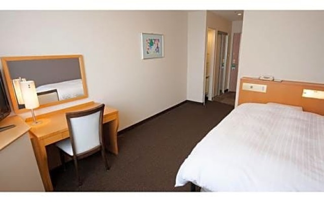 Hotel Avalorm Kinokuni - Vacation STAY 35585v