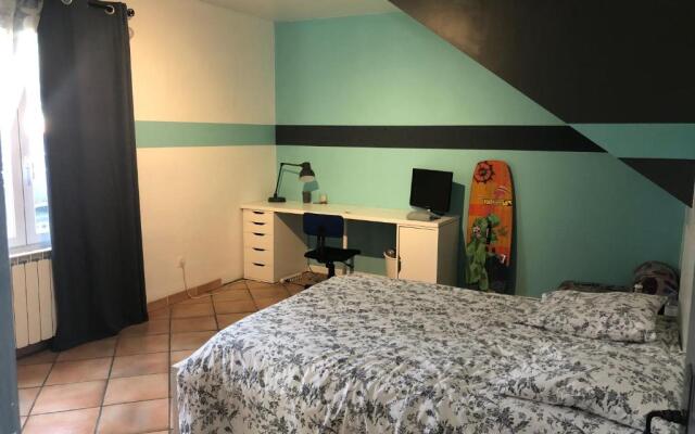 El Sitio de Francisco