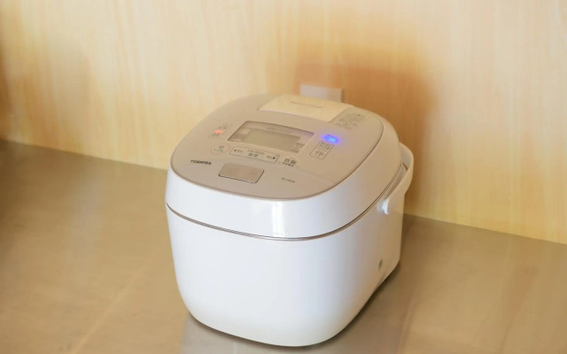 Sen.Retreat Takahara