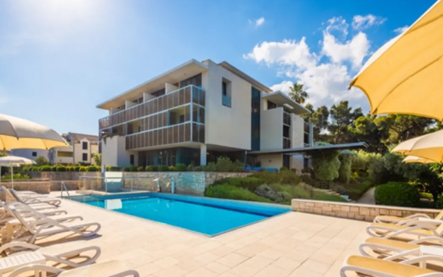 Aminess Vival Velaris Resort