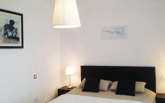B&B Chez Antoine & Arnaud