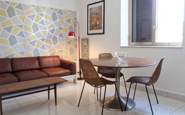 Holiday home in Palermo - Sizilien 40734