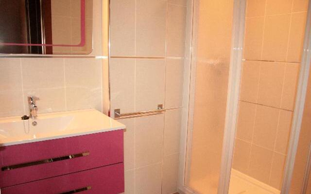 Apartamento Angel e Isabel