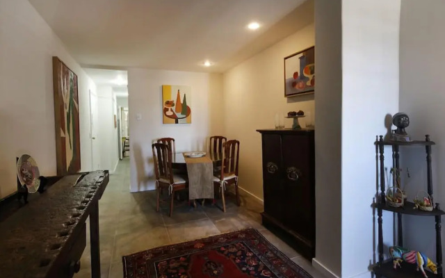 MZ Apartments Atlantica posto 6