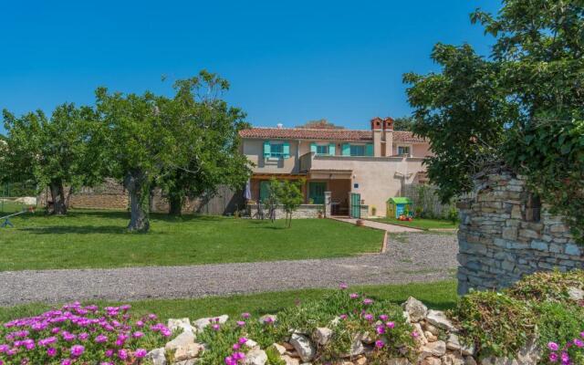 House Ulika