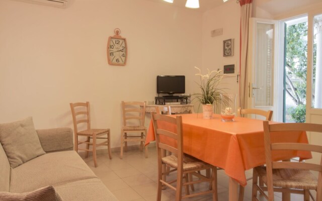 Suite 2 Rooms San Vincenzo
