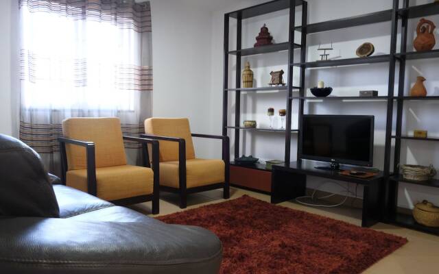 Pico Dreams - Sportfish