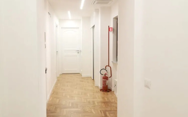 Navona Central Relais