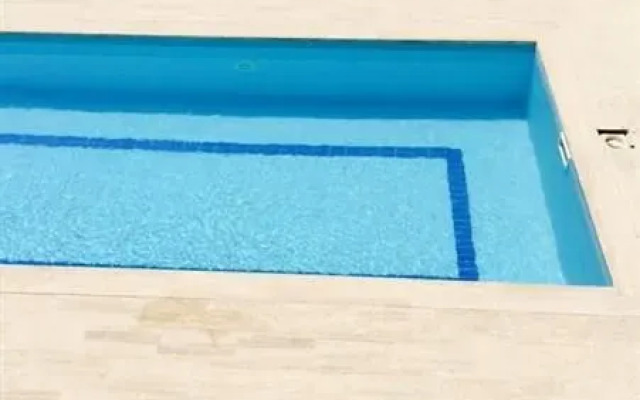 Belek Zen Villa by Belek Rental