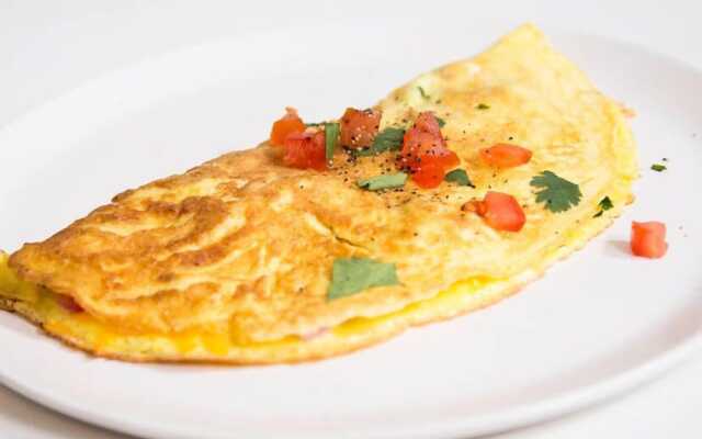 Karon Hotel - Lajpat Nagar