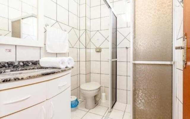 Residencial Lua Mar