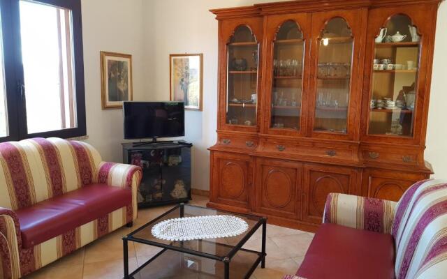 Villa Carmen