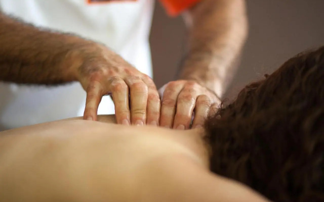 Casas Novas Countryside Hotel Spa & Events