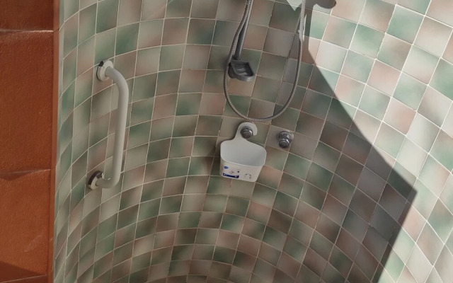 Villa Miramare Ognina