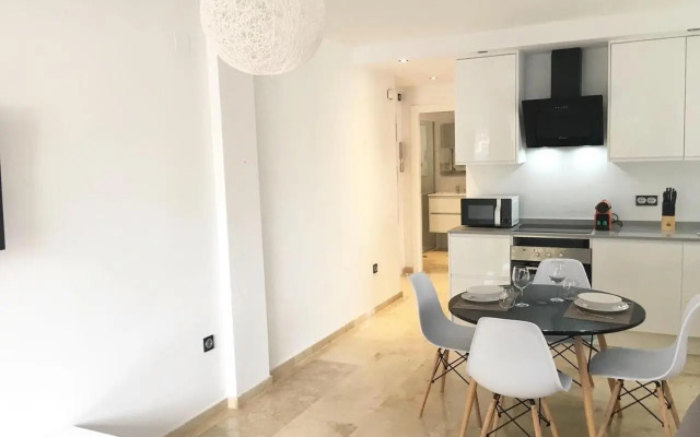 Albir 21 By Albir Proper Properties