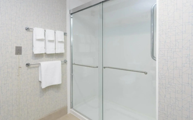 Holiday Inn Express Southington by IHG