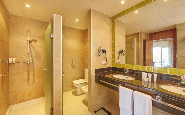 Blau Privilege Porto Petro Beach Resort & Spa