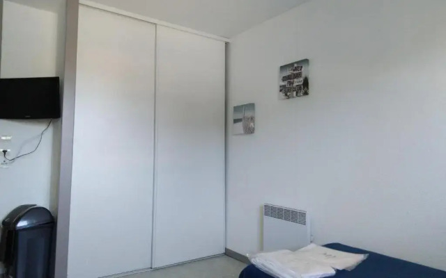 Pescalis Résidence Les Maisons du Lac