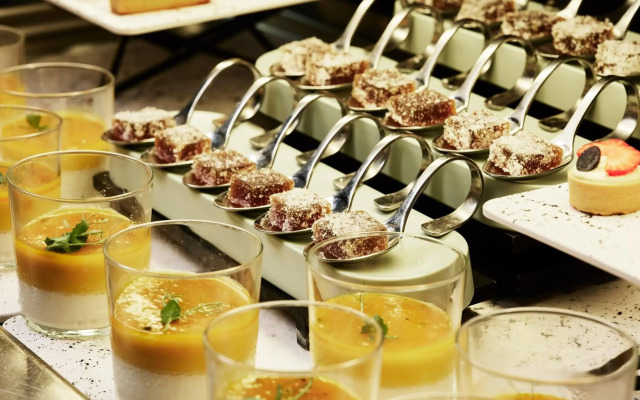 Port Royal Villas & Spa