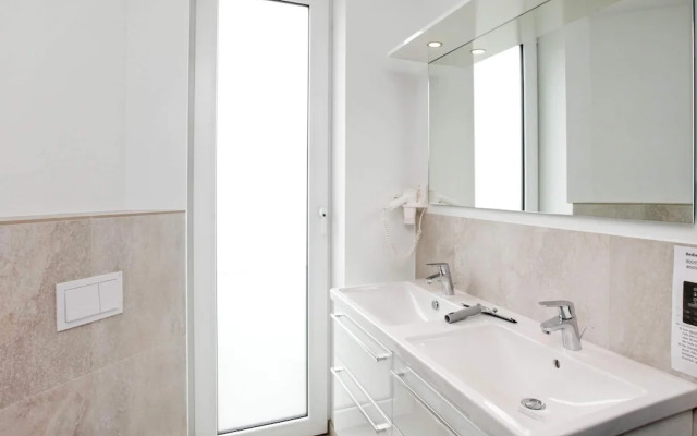 Holiday Home in Wendtorf