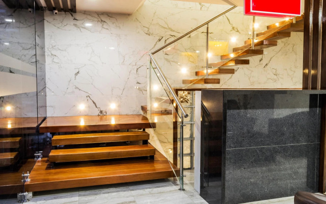 Hotel Regency Boutique La Feria