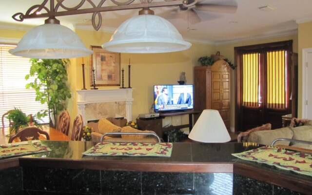 Sovereign Isle by Crystal Waters