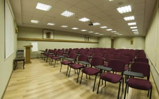 Marlight Boutique Hotel - Boutique Class